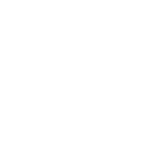 Kentro Technologies